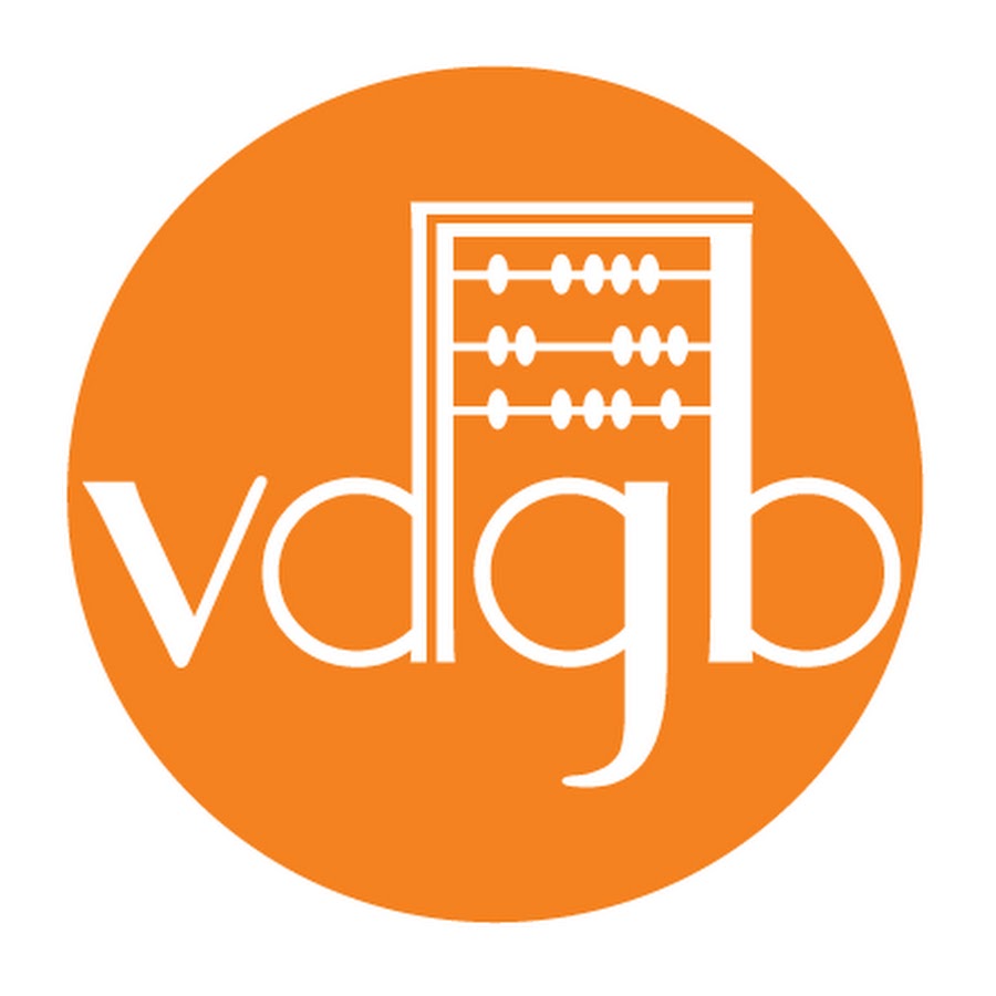 1c_vdgb 1c_vdgb