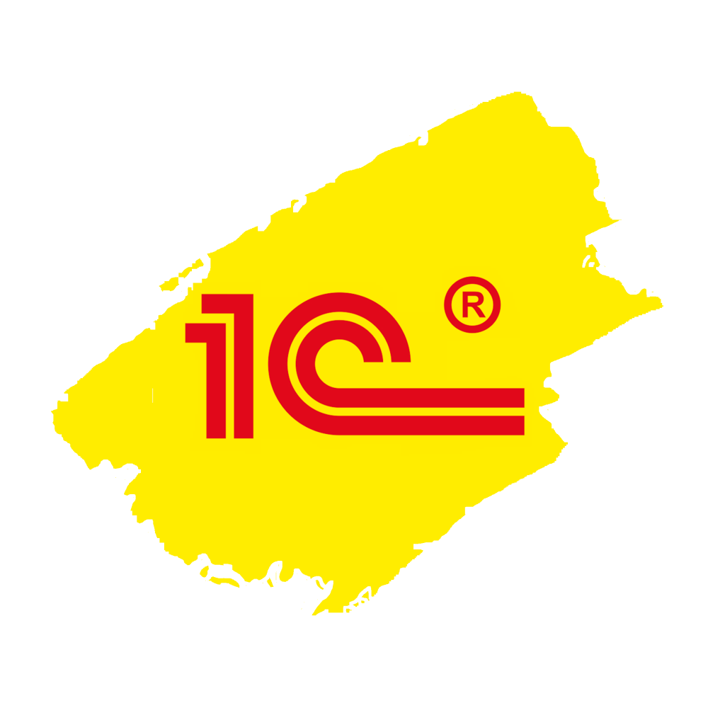1c_logo.png 1c_logo.png