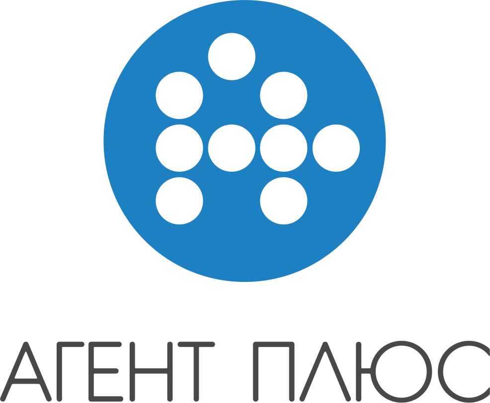 a_plus.png a_plus.png